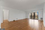 8380 Greensboro Drive - Photo 28