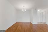 8380 Greensboro Drive - Photo 29