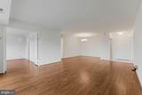 8380 Greensboro Drive - Photo 30