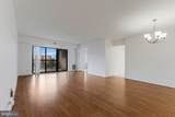 8380 Greensboro Drive - Photo 31