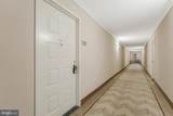8380 Greensboro Drive - Photo 34