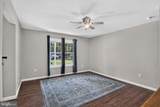 108 Aberdeen Drive - Photo 3