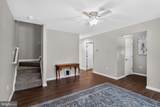 108 Aberdeen Drive - Photo 5