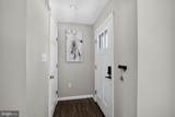108 Aberdeen Drive - Photo 6