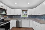108 Aberdeen Drive - Photo 7