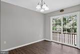 108 Aberdeen Drive - Photo 8