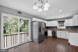 108 Aberdeen Drive - Photo 9