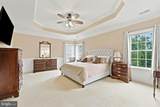 41526 Bostonian Place - Photo 38