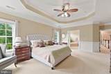 41526 Bostonian Place - Photo 39