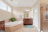41526 Bostonian Place - Photo 40