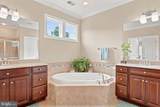41526 Bostonian Place - Photo 41