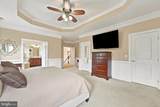 41526 Bostonian Place - Photo 42