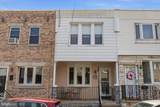 2836 Sydenham Street - Photo 1