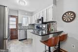 2836 Sydenham Street - Photo 10