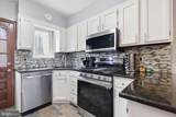 2836 Sydenham Street - Photo 11