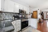2836 Sydenham Street - Photo 12