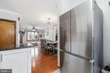 2836 Sydenham Street - Photo 13