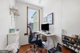 2836 Sydenham Street - Photo 14