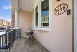 2836 Sydenham Street - Photo 2