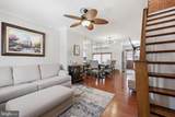 2836 Sydenham Street - Photo 4