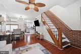 2836 Sydenham Street - Photo 5