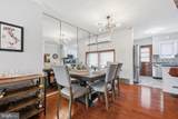 2836 Sydenham Street - Photo 6