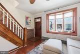 2836 Sydenham Street - Photo 7