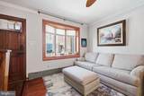 2836 Sydenham Street - Photo 8