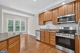 6717 Royal Thomas Way - Photo 10