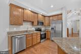 6717 Royal Thomas Way - Photo 11