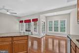 6717 Royal Thomas Way - Photo 12