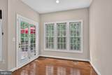 6717 Royal Thomas Way - Photo 13