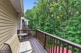 6717 Royal Thomas Way - Photo 14
