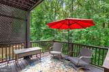 6717 Royal Thomas Way - Photo 15