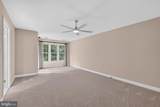 6717 Royal Thomas Way - Photo 16