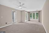 6717 Royal Thomas Way - Photo 17