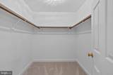 6717 Royal Thomas Way - Photo 18