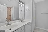 6717 Royal Thomas Way - Photo 19
