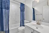 6717 Royal Thomas Way - Photo 20