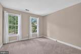 6717 Royal Thomas Way - Photo 21
