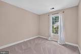 6717 Royal Thomas Way - Photo 22