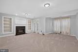 6717 Royal Thomas Way - Photo 23