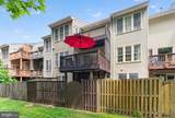 6717 Royal Thomas Way - Photo 27