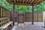 6717 Royal Thomas Way - Photo 28