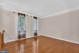6717 Royal Thomas Way - Photo 3