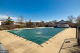 6717 Royal Thomas Way - Photo 35