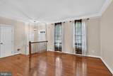 6717 Royal Thomas Way - Photo 4