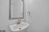 6717 Royal Thomas Way - Photo 5