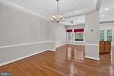 6717 Royal Thomas Way - Photo 6
