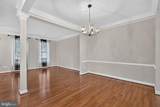 6717 Royal Thomas Way - Photo 7